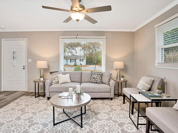 5th image of 7720 Cecelia Dr