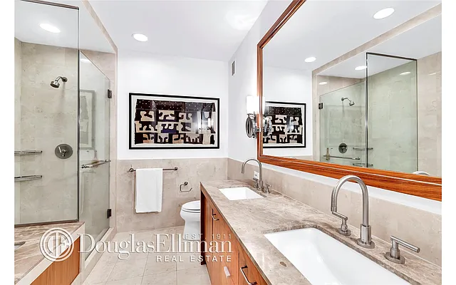 Sold by Douglas Elliman | media 18