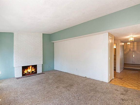 5th image of 1867 Bonita Vista Dr