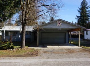 252 Katherine St, East Quincy, CA