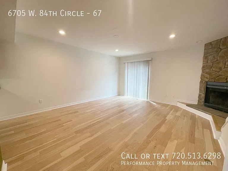 6705 W 84th Cir #67 — Photo 11