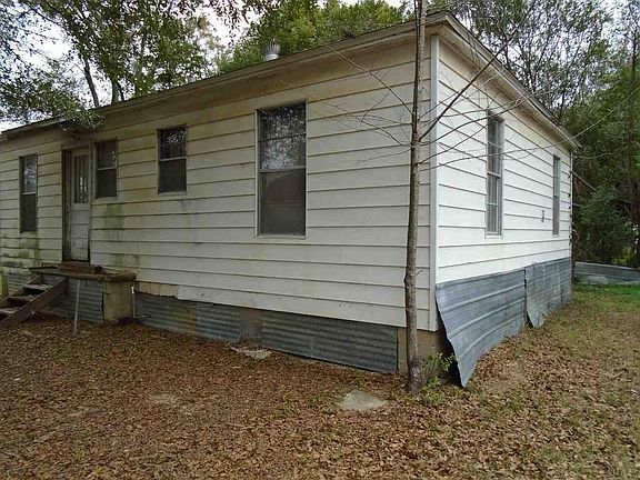 5th image of 1903 W Hernandez St