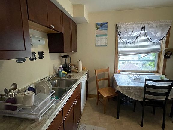 2nd image of 9101 W North Ave #5