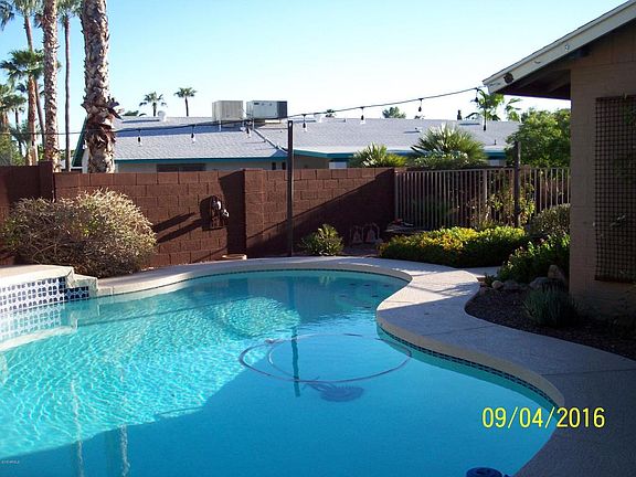 2nd image of 3601 W Kelton Ln