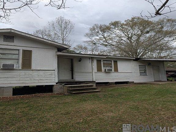 4th image of 6315 West Ave