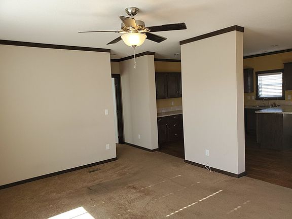 2nd image of 289 Silver Peak Dr #24