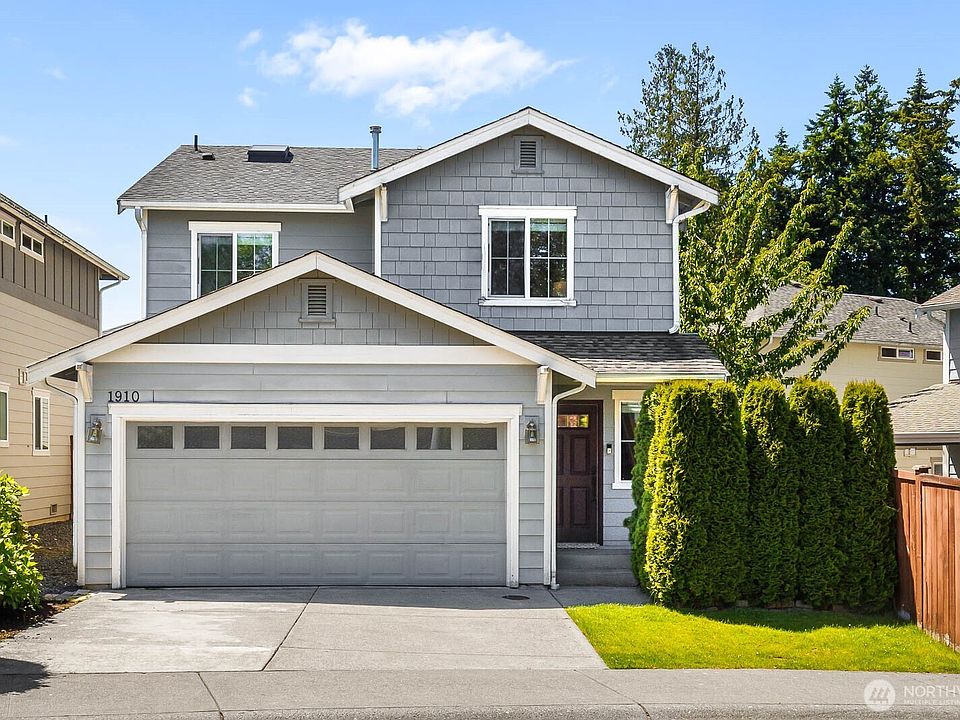 1st image of 1910 76th Avenue SE