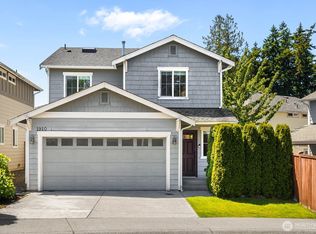 1910 76th Ave SE, Lake Stevens, WA 98258