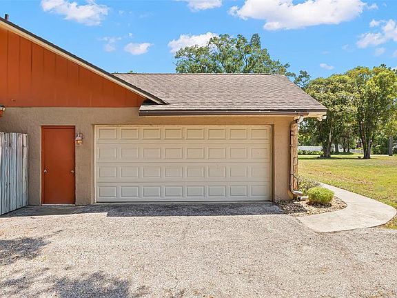 5th image of 27907 QUAIL VIEW LANE