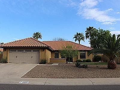 5th image of 5632 E Le Marche Ave
