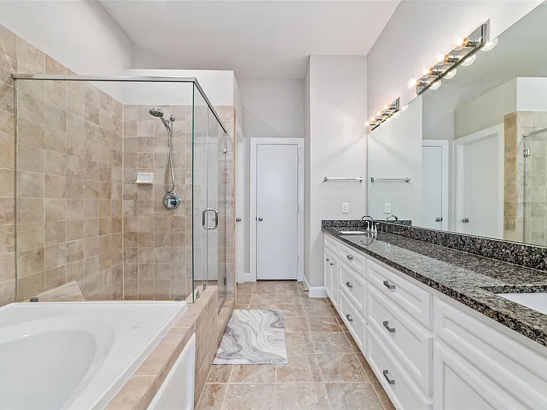 8705 Bryam St #1403 — Photo 17