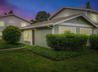 151 Hanna Ter, Fremont, CA 94536
