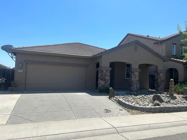 8248 Keegan Way