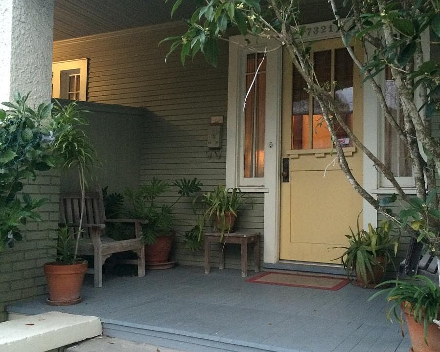 1st image of 7321 Birch St