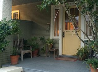 7321 Birch St, New Orleans, LA 70118