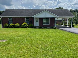 113 Woodson Dr, Greensburg, KY 42743