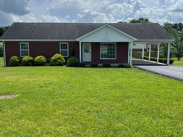 113 Woodson Dr