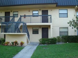 9165 NW 1st Ct, Pembroke Pines, FL 33024