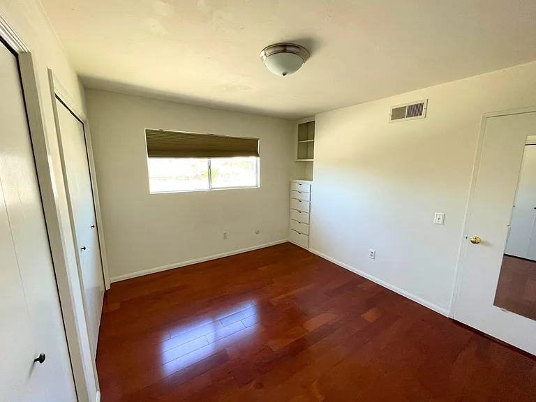 4430 Cleveland Ave #25 — Photo 14