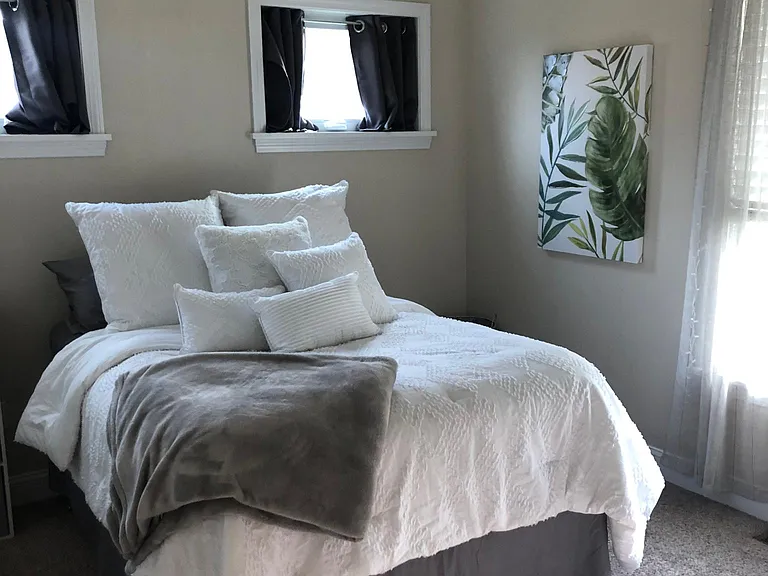 52 Lafayette Rd #4 — Photo 14
