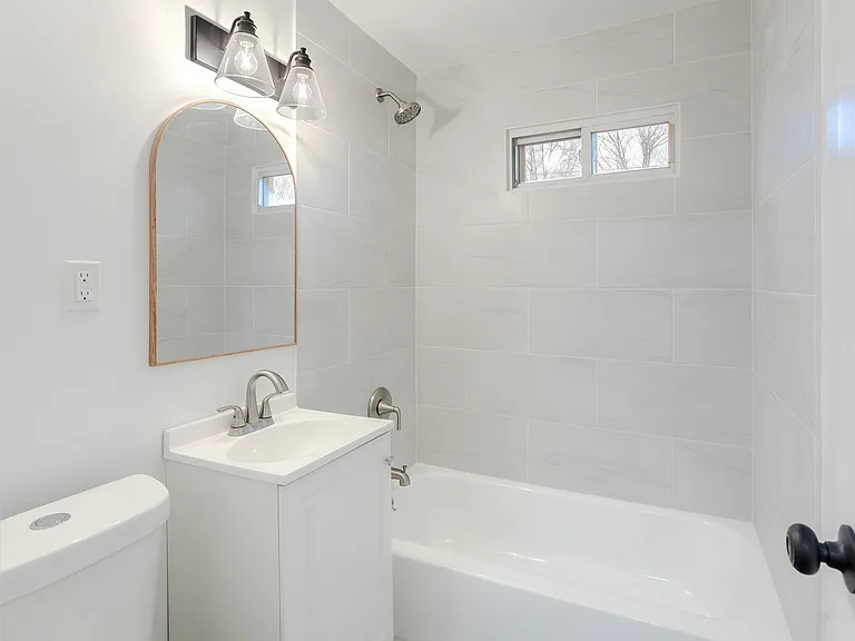 34111 Decatur Ct #34111 — Photo 24