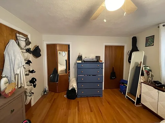 144 Thorndike St — Photo 20