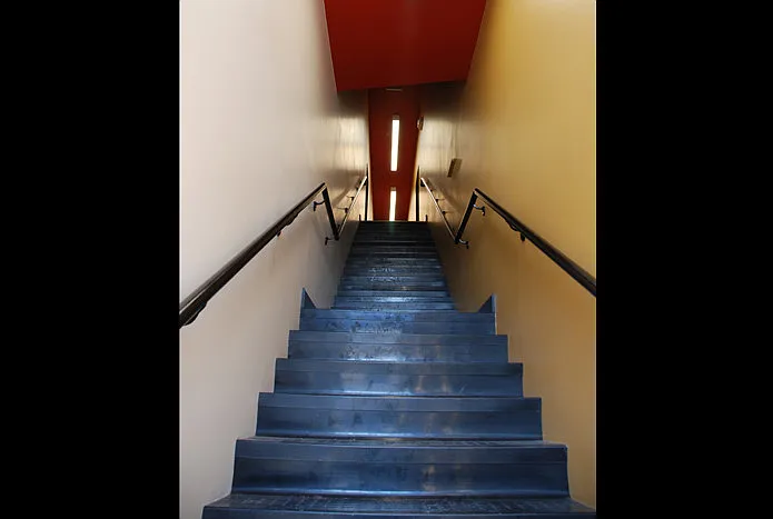 431 W Walnut St #B — Photo 3