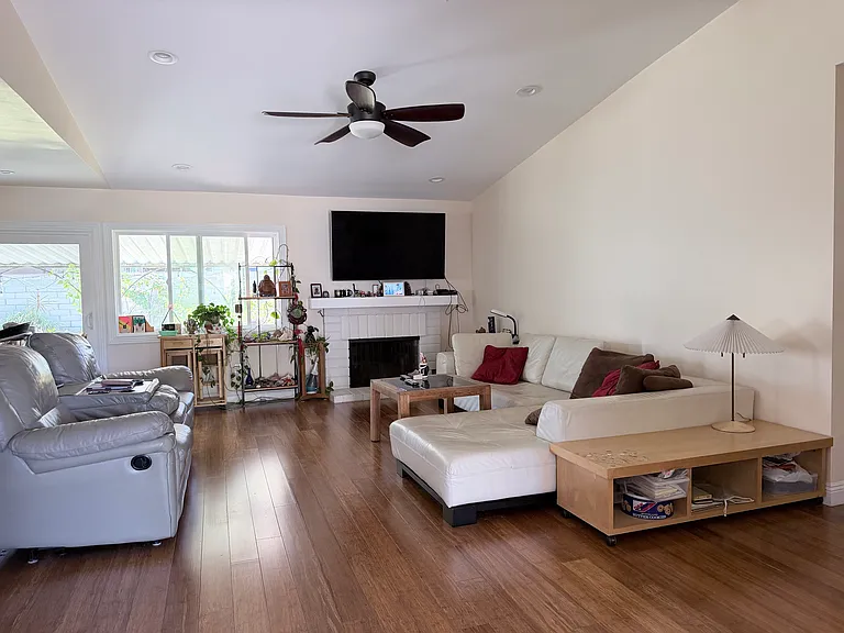 17272 Argo Cir — Photo 4