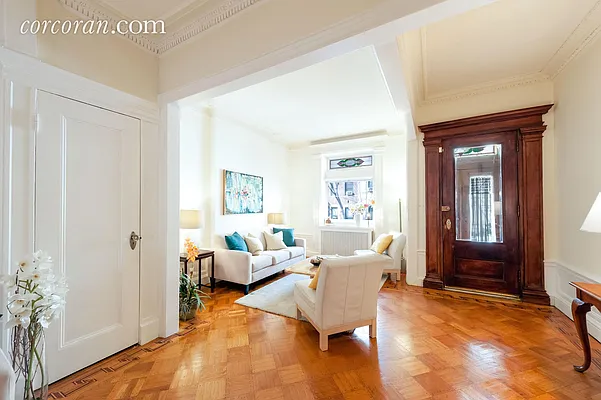 Sold by Corcoran | media 5