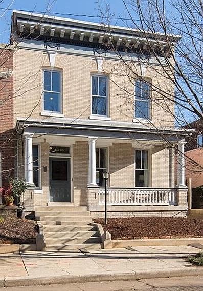 1st image of 2218 W Grace St