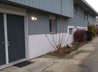 967 W 2000 N, Provo, UT 84604