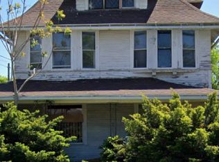 1824 Lawrence Ave #1826, Toledo, OH 43606