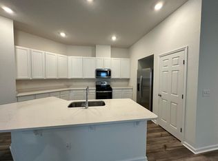 11063 Stapleton Dr, Jacksonville, FL 32222