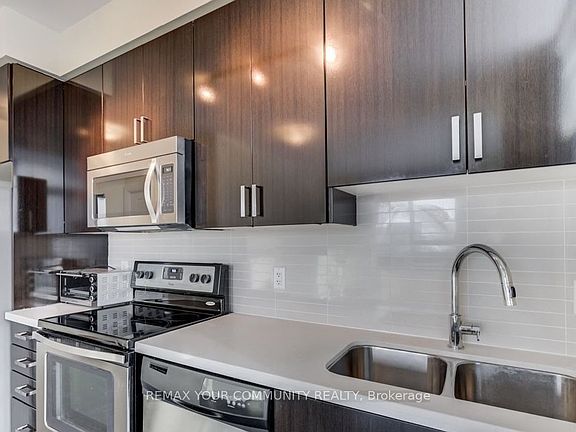 4th image of 75 N Park Rd #508