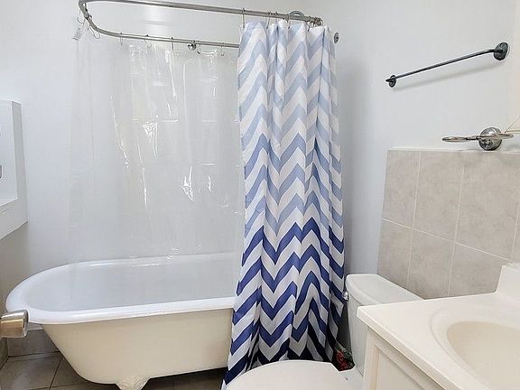 5th image of 315 W 90th St APT 5