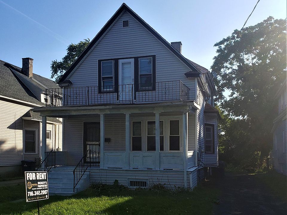 1st image of 337 Wyoming Ave