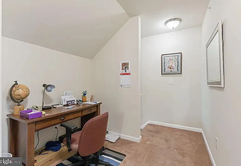 116 Sable Dr — Photo 4