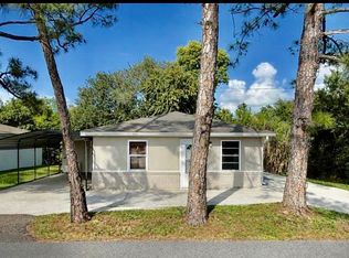 4691 Highway 1, Raceland, LA 70394