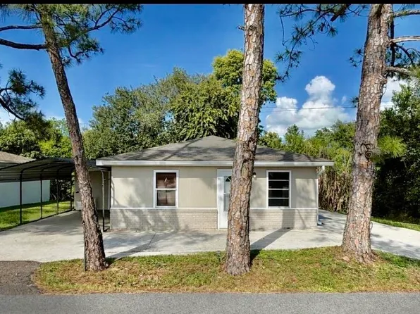 4691 Highway 1, Raceland, LA 70394