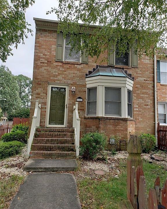 1st image of 700 Kennesaw Ct