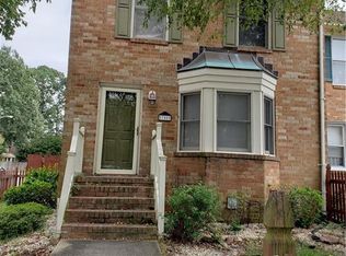 700 Kennesaw Ct, Virginia Beach, VA 23464