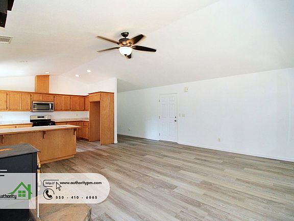 5th image of 14780 Marin Dr