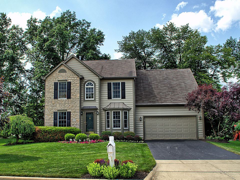 1st image of 6657 Hermitage Dr