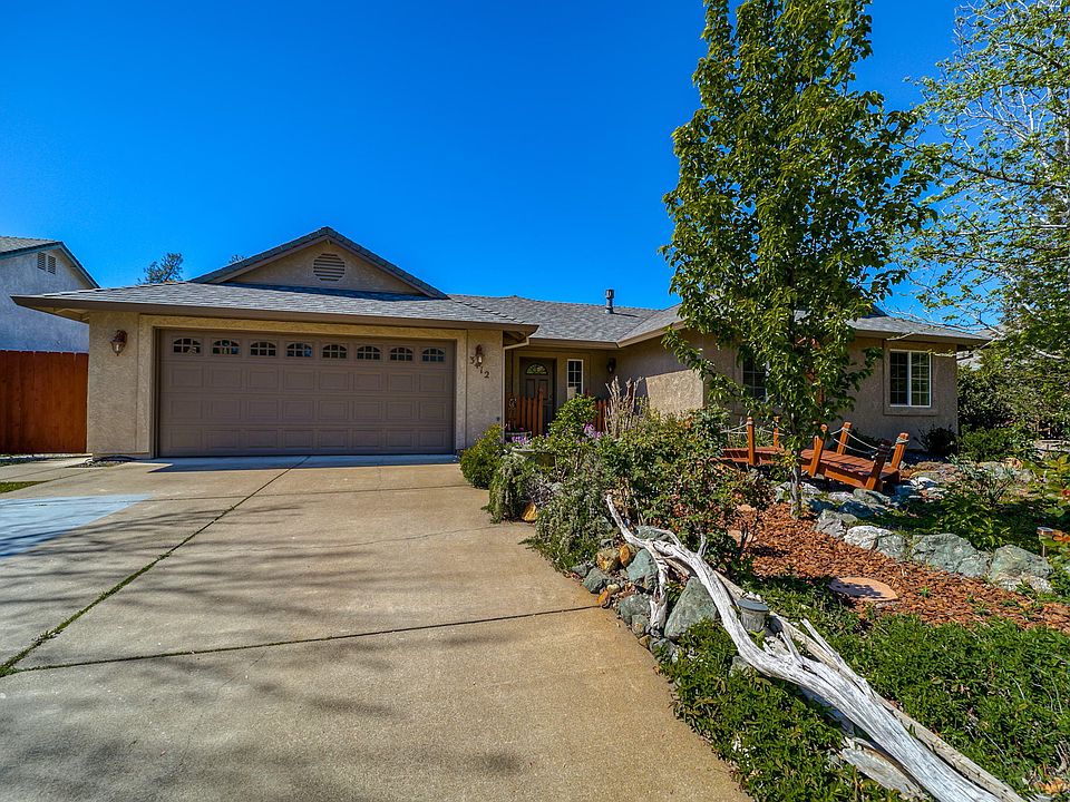 1st image of 3412 Avington Way