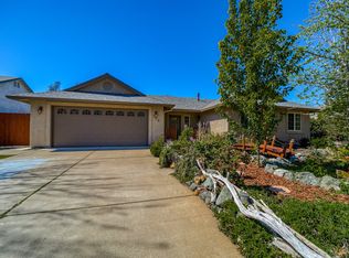 3412 Avington Way, Shasta Lake, CA 96019