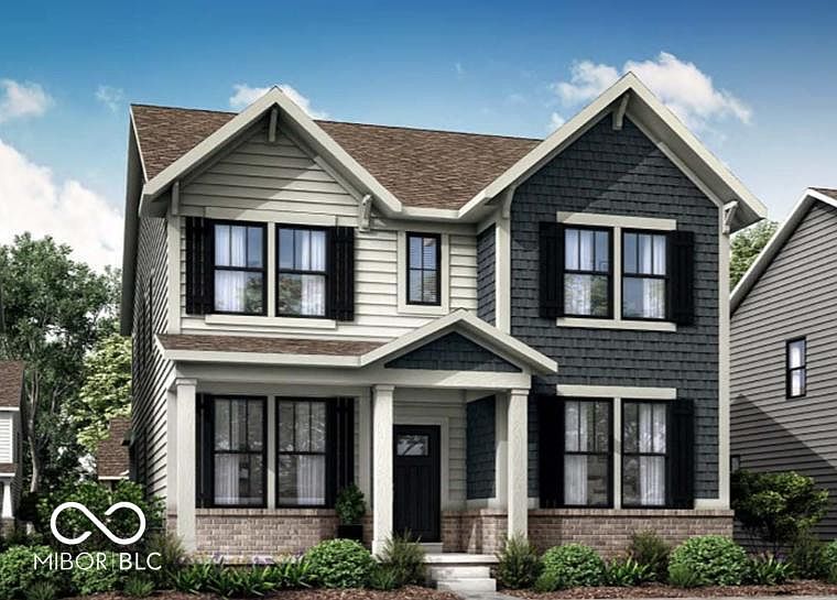1st image of 1475 Stonehaven Dr