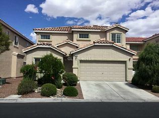 8808 Blue Wolf St, Las Vegas, NV 89123