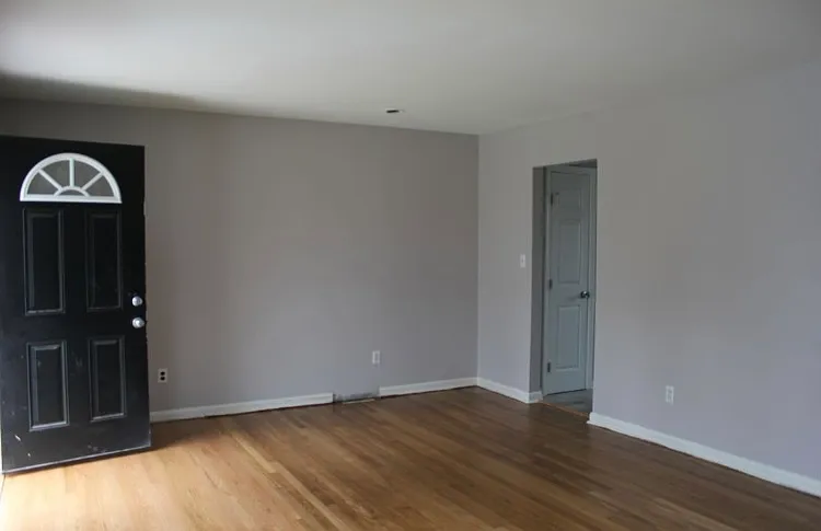 217 Hubbard Ln — Photo 4