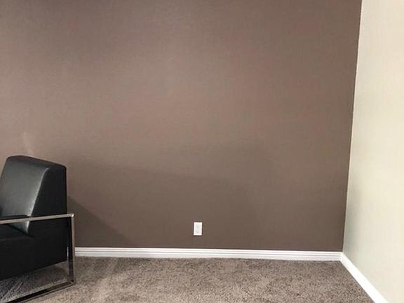 3rd image of 550 N Villa Ct Unit 207
