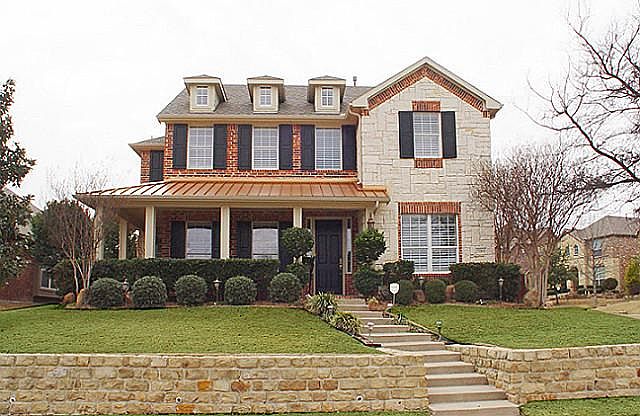 1st image of 7069 Bendbrook Dr